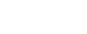 Bowlito