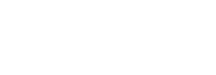 Fit2Go
