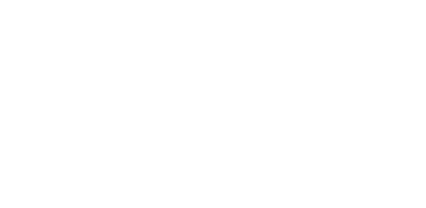 Smith & Co.